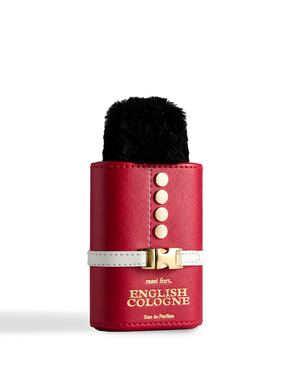 English Cologne (555 Worldwide Only)